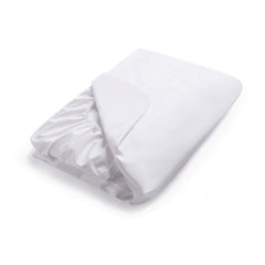 MIP MRSA Resistant Mattress Protectors - Millercare