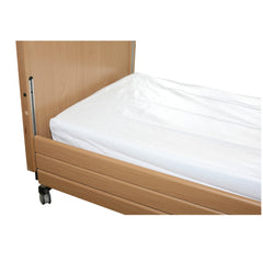 MIP MRSA Resistant Mattress Protectors - Millercare