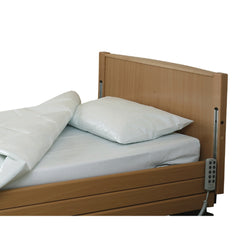 MIP MRSA Resistant Mattress Protectors - Millercare