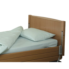 MIP MRSA Resistant Pillow Protectors - Millercare