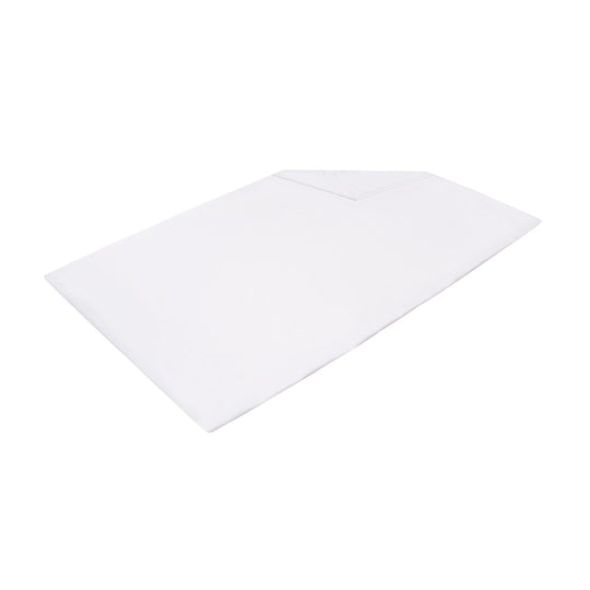 MIP MRSA Resistant Pillow Protectors