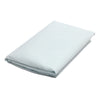 MIP MRSA Resistant Pillow Protectors