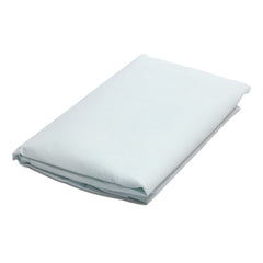 MIP MRSA Resistant Pillow Protectors - Millercare