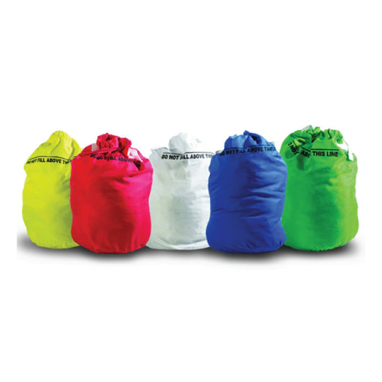 MIP Safe Knot Laundry Bags