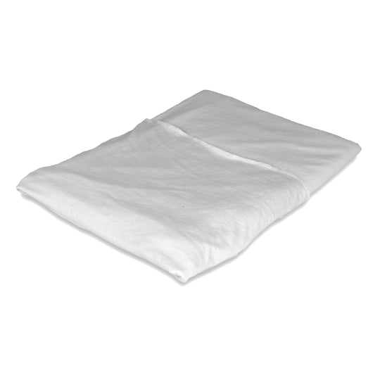 MIP Sleepknit Bedding - Single Top Sheets