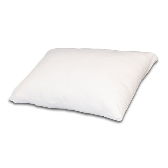 MIP SleepKnit™ Pillowcases: Soft, Comfortable