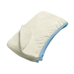 MIP SleepKnit™ Smart Sheets: Bedding - Smart Bottom Sheets Single - Millercare