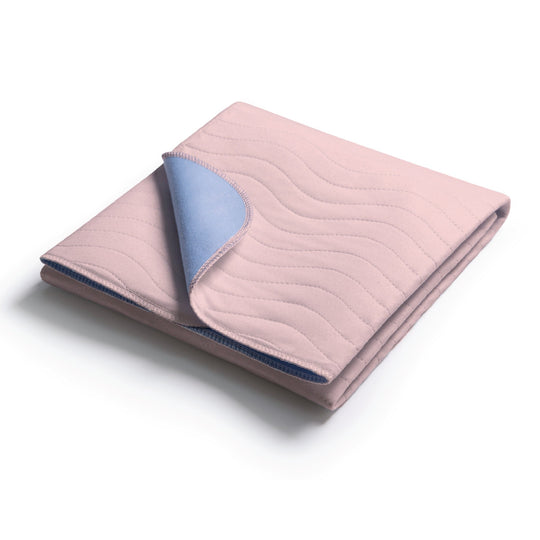 MIP Sonoma Bed Pads No Tucks