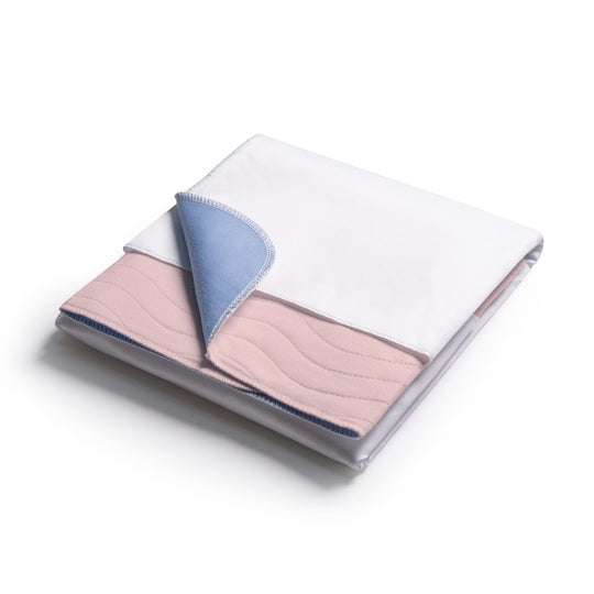 MIP Sonoma Bed Pads With Tucks