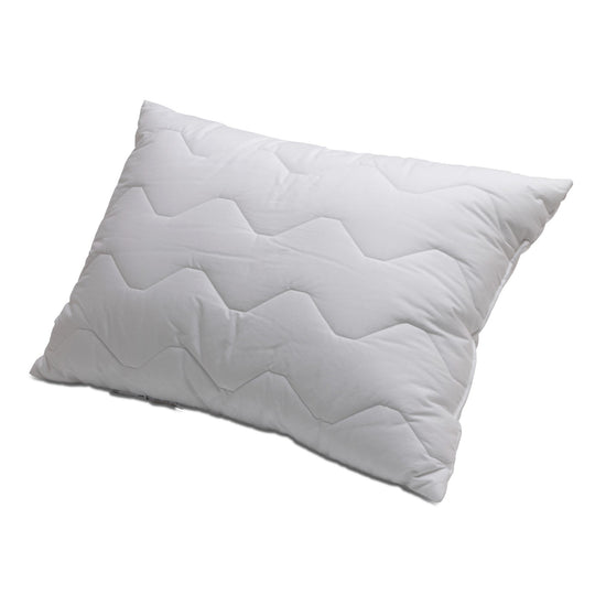 MIP TruBliss Washable Pillow
