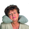 Neck-Eze Pillow