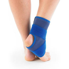 Neo G Ankle Support Wrap - Millercare