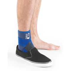 Neo G Ankle Support Wrap - Millercare