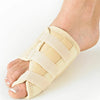 Neo G Bunion Correction System Hallux Valgus Soft Support