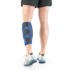 Neo G Calf /Shin Splint Support - Millercare