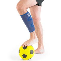 Neo G Calf /Shin Splint Support - Millercare