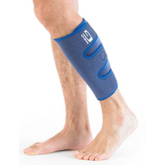 Neo G Calf /Shin Splint Support - Millercare