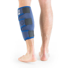 Neo G Calf /Shin Splint Support - Millercare