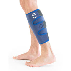 Neo G Calf /Shin Splint Support - Millercare