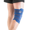 Neo G Closed Knee Support