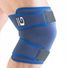 Neo G Closed Knee Support - Millercare