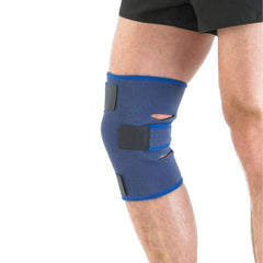 Neo G Closed Knee Support - Millercare
