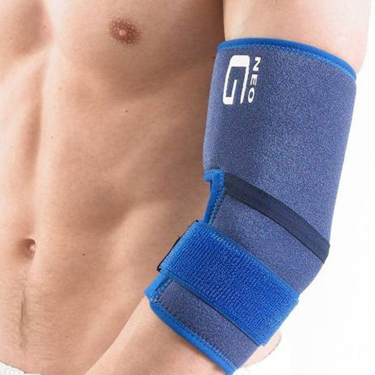 Neo G Elbow support
