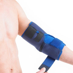 Neo G Elbow support - Millercare