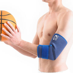 Neo G Elbow support - Millercare