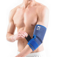Neo G Elbow support - Millercare