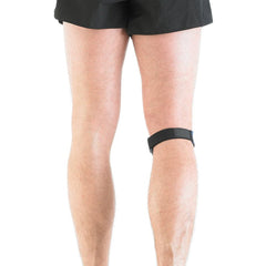 Neo G Patella Band - Millercare