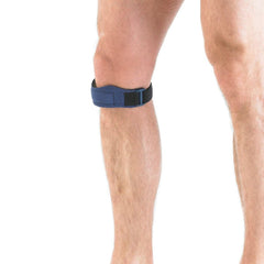 Neo G Patella Band - Millercare