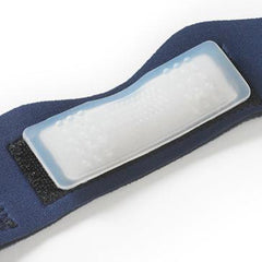 Neo G Patella Band - Millercare