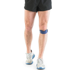 Neo G Patella Band - Millercare