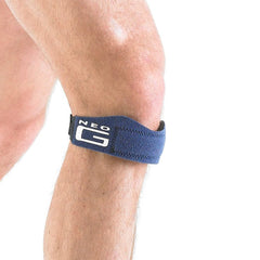 Neo G Patella Band - Millercare