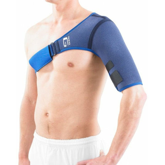 Neo G Shoulder Support Universal Size