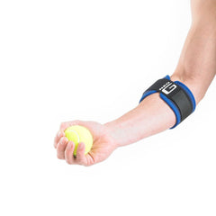 Neo G Tennis Elbow Strap - Millercare