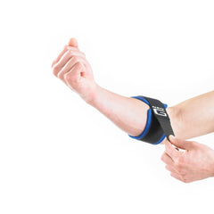 Neo G Tennis Elbow Strap - Millercare