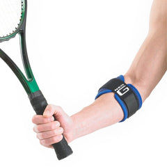 Neo G Tennis Elbow Strap - Millercare