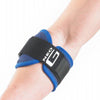 Neo G Tennis Elbow Strap