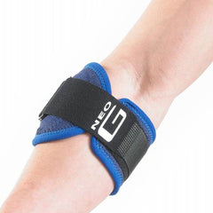 Neo G Tennis Elbow Strap - Millercare
