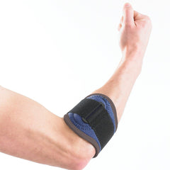 Neo G Tennis Elbow Strap - Millercare