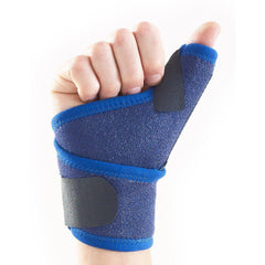 Neo G Thumb Brace - Millercare