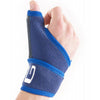 Neo G Thumb Brace