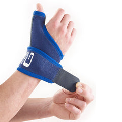 Neo G Thumb Brace - Millercare