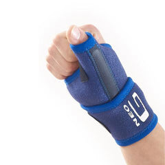 Neo G Thumb Brace - Millercare