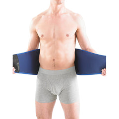 Neo G Waist and Back Support - Millercare