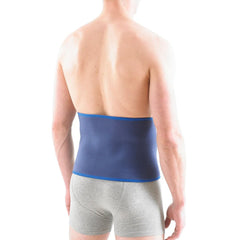 Neo G Waist and Back Support - Millercare