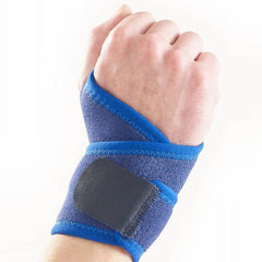 Neo G Wrist Support - Millercare