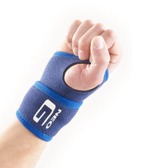 Neo G Wrist Support - Millercare